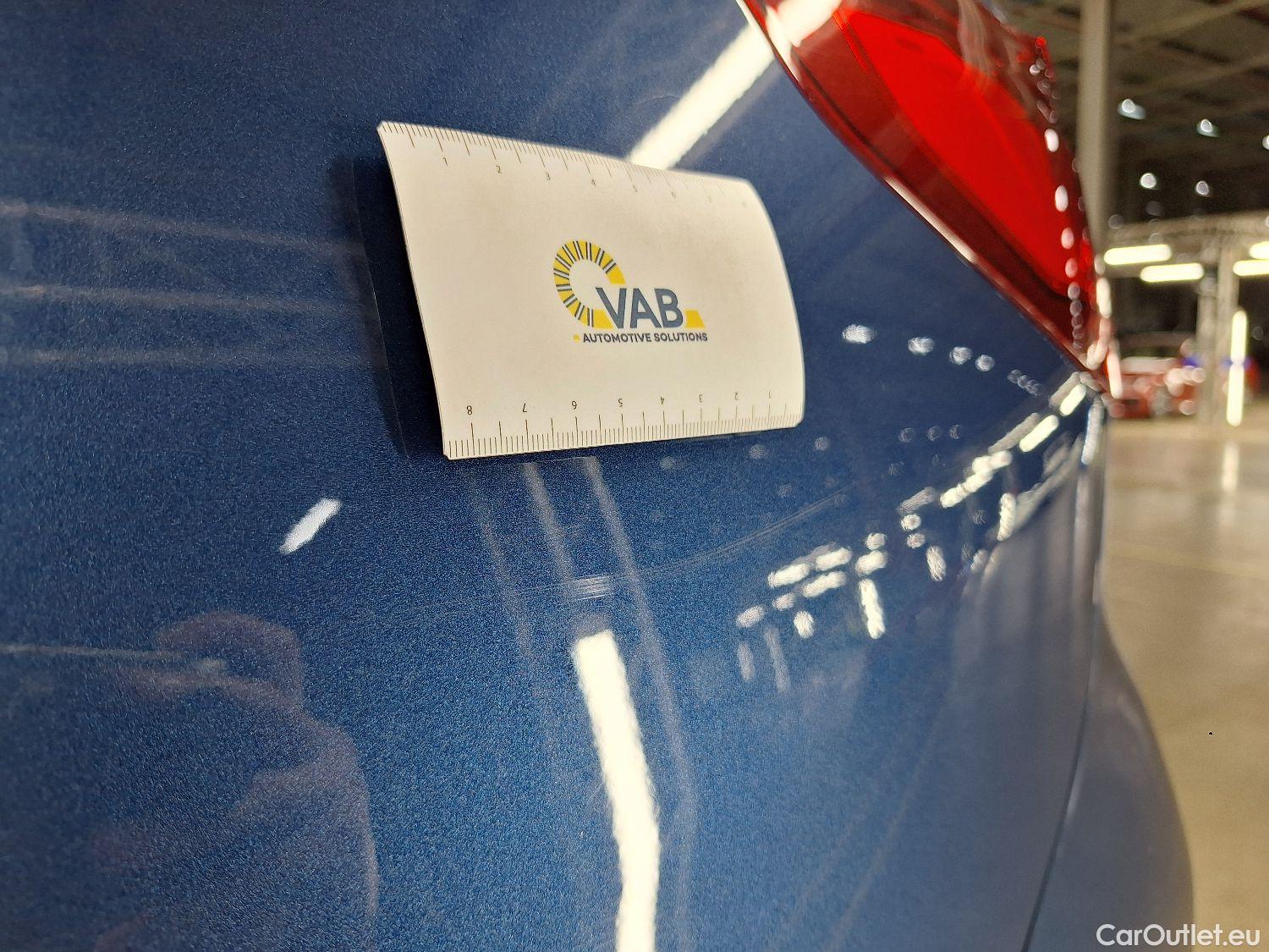  Bmw  Serie 1 BMW, 1-serie '19, BMW 1 Reeks Hatch 116i (80 kW) 5d #27