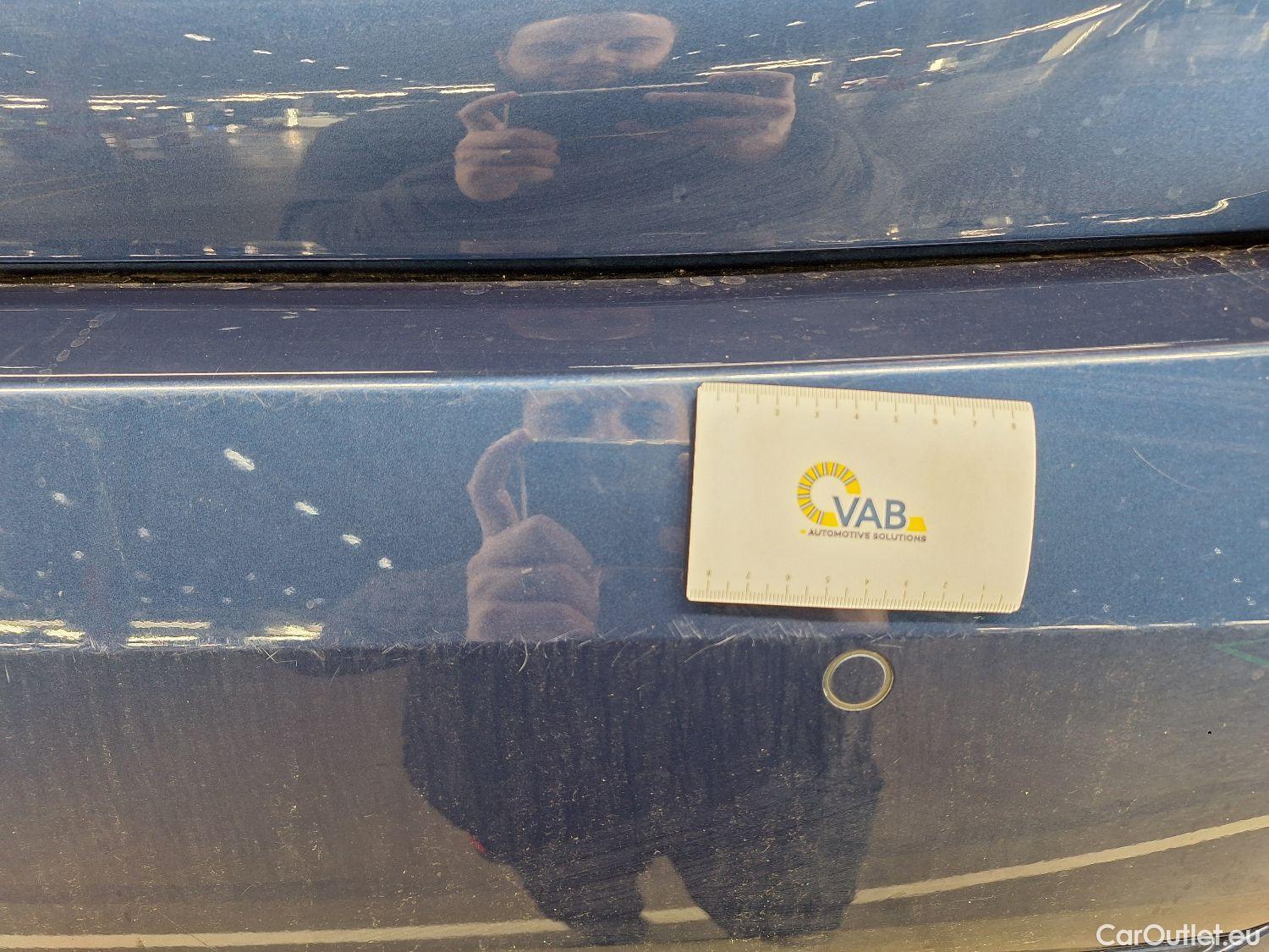  Bmw  Serie 1 BMW, 1-serie '19, BMW 1 Reeks Hatch 116i (80 kW) 5d #25