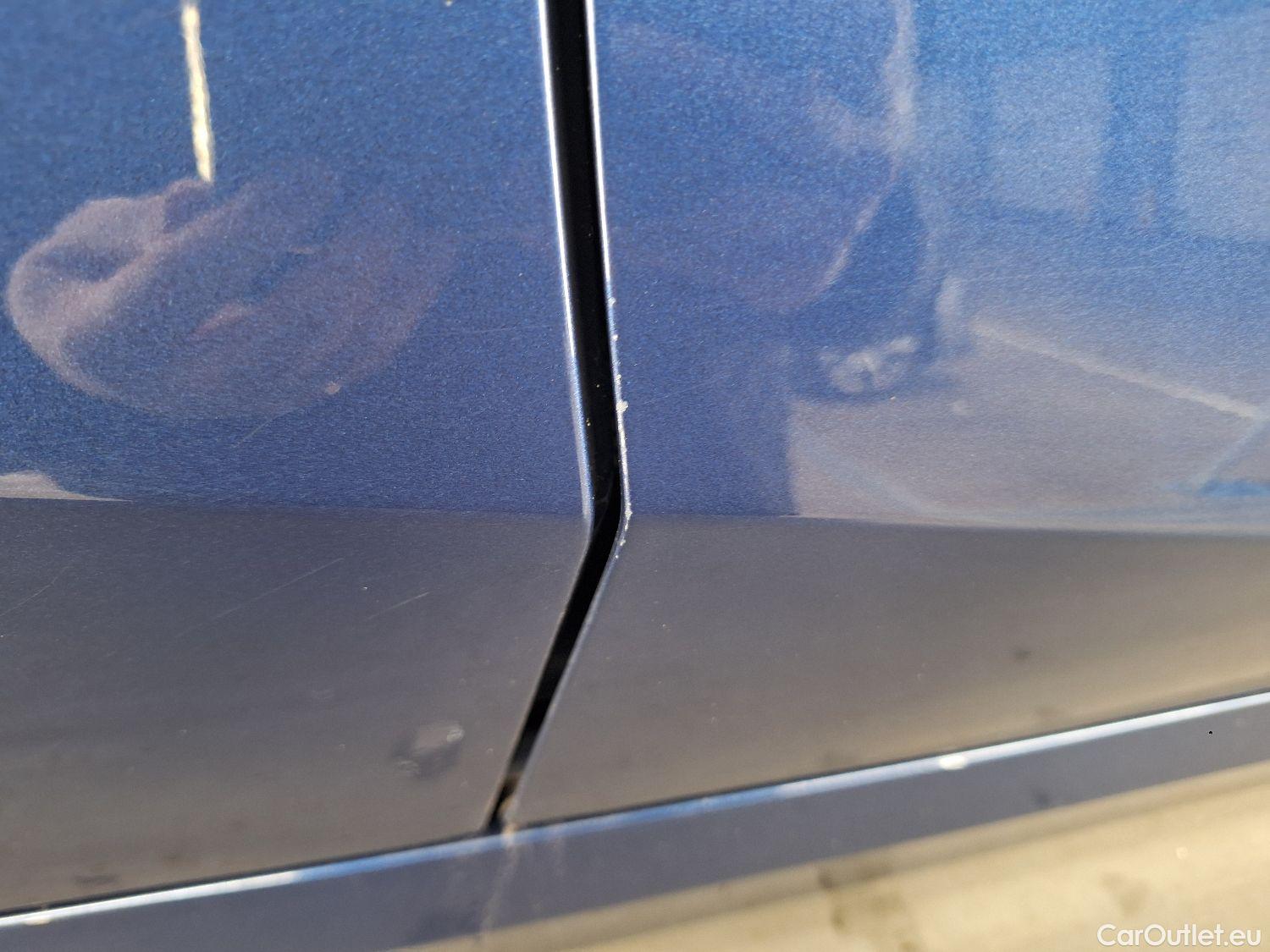  Bmw  Serie 1 BMW, 1-serie '19, BMW 1 Reeks Hatch 116i (80 kW) 5d #15