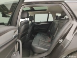 Bmw  Serie 5 BMW 5 Reeks Touring 520d Aut. (120 kW) 5d #10