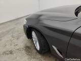  Bmw  Serie 5 BMW 5 Reeks Touring 520d Aut. (120 kW) 5d #21