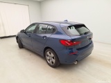  Bmw  Serie 1 BMW, 1-serie '19, BMW 1 Reeks Hatch 116i (80 kW) 5d #6