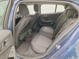  Bmw  Serie 1 BMW, 1-serie '19, BMW 1 Reeks Hatch 116i (80 kW) 5d #4