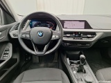 Bmw  Serie 1 BMW, 1-serie '19, BMW 1 Reeks Hatch 116i (80 kW) 5d #5