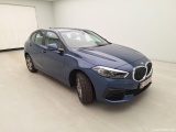  Bmw  Serie 1 BMW, 1-serie '19, BMW 1 Reeks Hatch 116i (80 kW) 5d #9