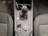 Bmw  Serie 1 BMW, 1-serie '19, BMW 1 Reeks Hatch 116i (80 kW) 5d #11
