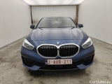  Bmw  Serie 1 BMW 1 Reeks Hatch 116i (80 kW) 5d #5