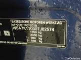  Bmw  Serie 1 BMW 1 Reeks Hatch 116i (80 kW) 5d #18
