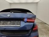  Bmw  Serie 1 BMW 1 Reeks Hatch 116i (80 kW) 5d #53