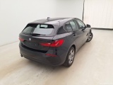  Bmw  Serie 1 BMW, 1-serie '19, BMW 1 Reeks Hatch 116d (85 kW) 5d #8