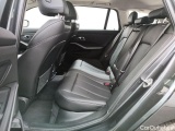  Bmw  Serie 3 BMW 3 Reeks Touring 330e (215 kW) 5d #10