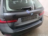  Bmw  Serie 3 BMW 3 Reeks Touring 330e (215 kW) 5d #21