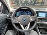  Bmw  Serie 3 BMW 3 Reeks Touring 330e (215 kW) 5d #32