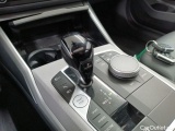  Bmw  Serie 3 BMW 3 Reeks Touring 330e (215 kW) 5d #33