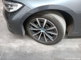  Bmw  Serie 3 BMW 3 Reeks Touring 330e (215 kW) 5d #40