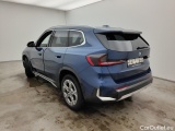  Bmw  X1 BMW  sDrive18i (100 kW) 5d #7