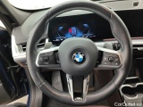  Bmw  X1 BMW  sDrive18i (100 kW) 5d #44