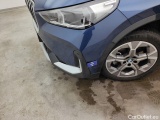  Bmw  X1 BMW  sDrive18i (100 kW) 5d #49