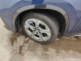  Bmw  X1 BMW  sDrive18i (100 kW) 5d #59
