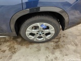  Bmw  X1 BMW  sDrive18i (100 kW) 5d #64