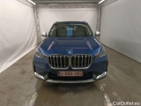  Bmw  X1 BMW  xDrive30e (240 kW) 5d #4