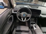  Bmw  X1 BMW  xDrive30e (240 kW) 5d #2