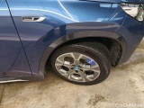  Bmw  X1 BMW  xDrive30e (240 kW) 5d #25