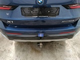 Bmw  X1 BMW  xDrive30e (240 kW) 5d #57
