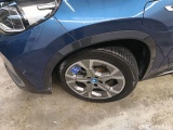  Bmw  X1 BMW  xDrive30e (240 kW) 5d #59