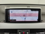 Bmw  X1 BMW  sDrive16dA (85 kW) 5d #13