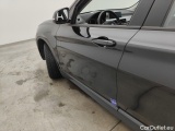  Bmw  X1 BMW  sDrive16dA (85 kW) 5d #38