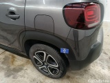  Citroen  C3 Citroën  Aircross 1.5 BlueHDi 110 S&S MAN6 Feel 5d #53