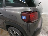  Citroen  C3 Citroën  Aircross 1.5 BlueHDi 110 S&S MAN6 Feel 5d #55