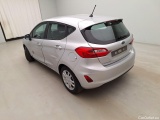  Ford  Fiesta Ford,  '17, Ford  1.1i 52kW Business Class 5d #6