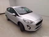  Ford  Fiesta Ford,  '17, Ford  1.1i 52kW Business Class 5d #9