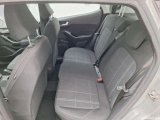  Ford  Fiesta Ford,  '17, Ford  1.1i 52kW Business Class 5d #4