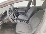  Ford  Fiesta Ford,  '17, Ford  1.1i 52kW Business Class 5d #3