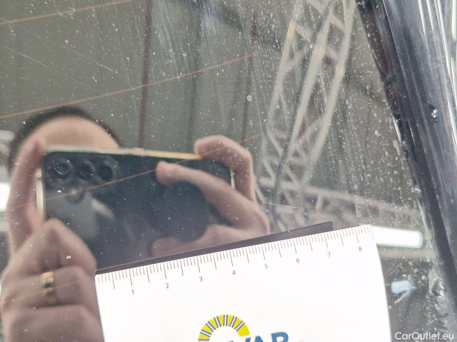  Mercedes  A-Klasse Mercedes, A-Class '18, Mercedes-Benz  A 180 Business Solution 5d #23