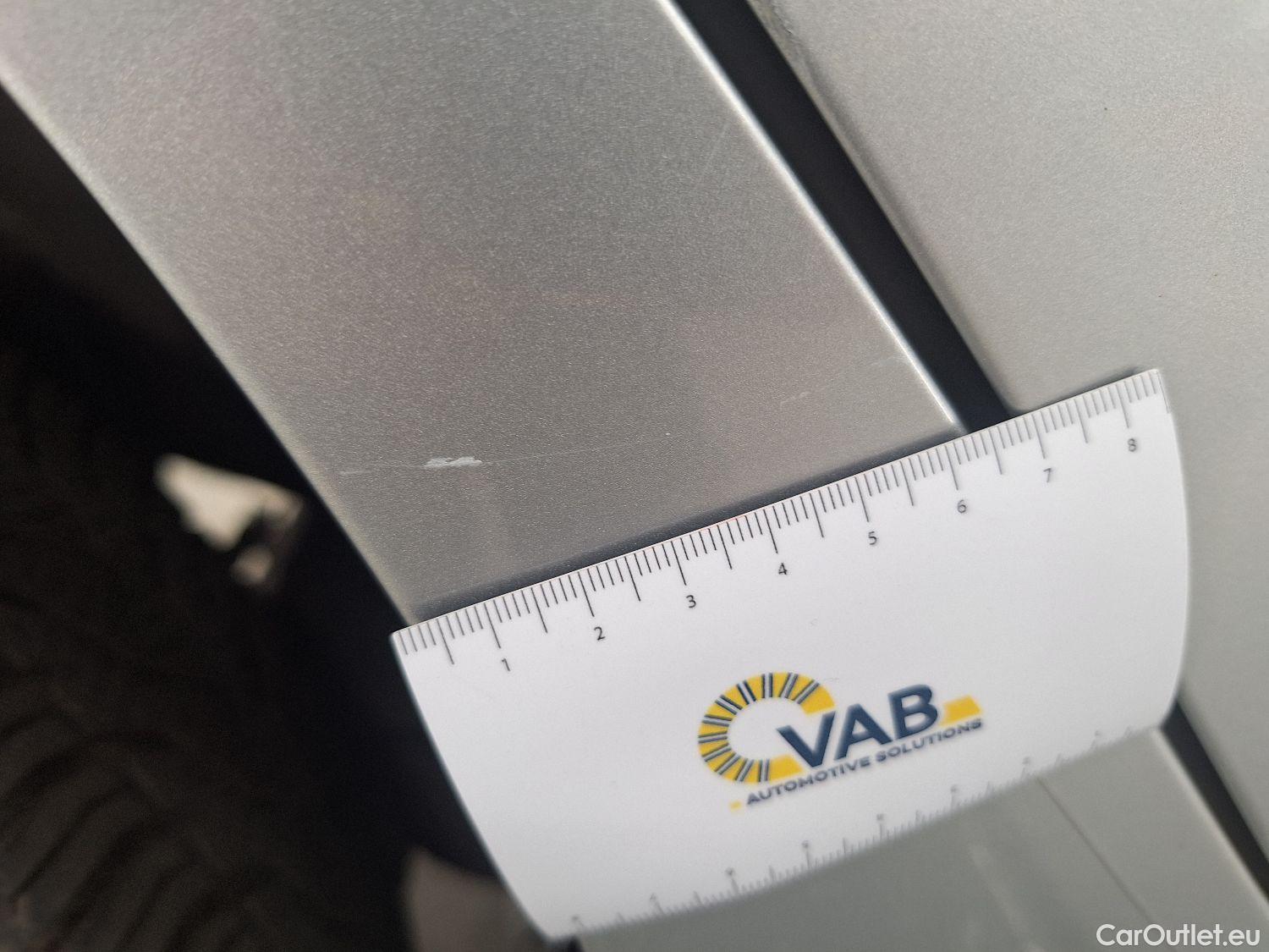  Ford  Fiesta Ford,  '17, Ford  1.1i 52kW Business Class 5d #2