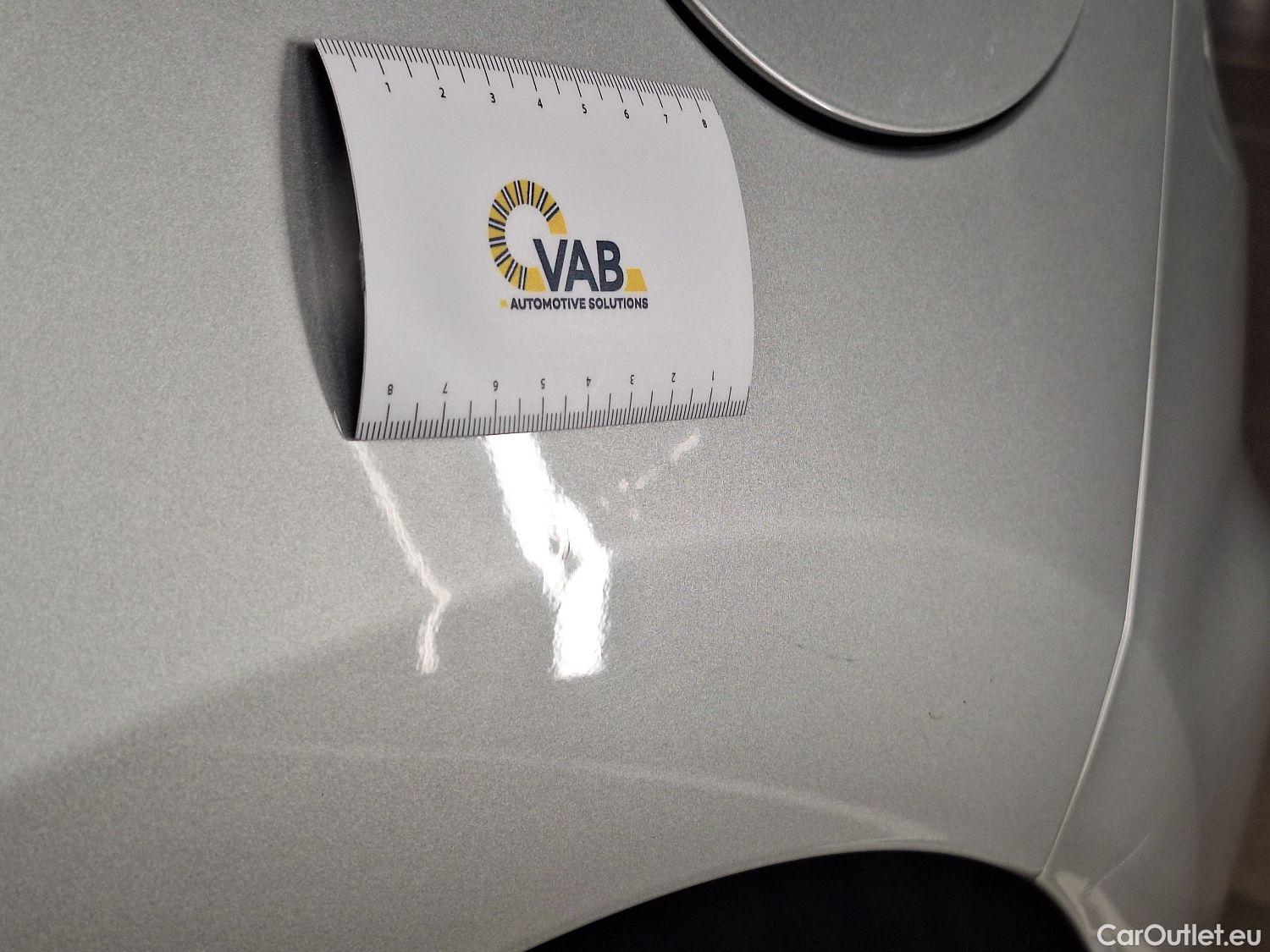  Ford  Fiesta Ford,  '17, Ford  1.1i 52kW Business Class 5d #12