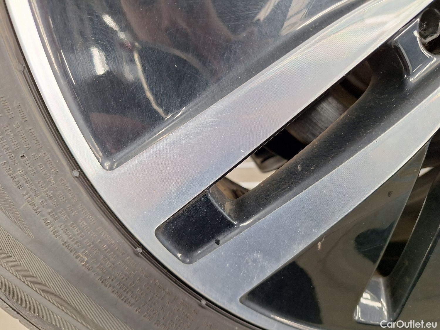  Mercedes  A-Klasse Mercedes, A-Class '18, Mercedes-Benz  A 180 Business Solution 5d #16