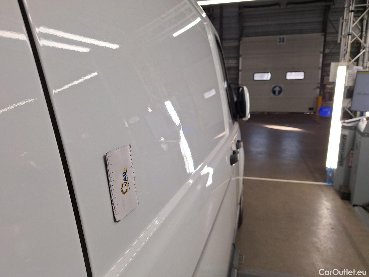  Ford  Transit Ford, _Trans.Custom FL'18, Ford  Custom 340S 2.0TD130Pk/96Kw A6 FWD Tr #14