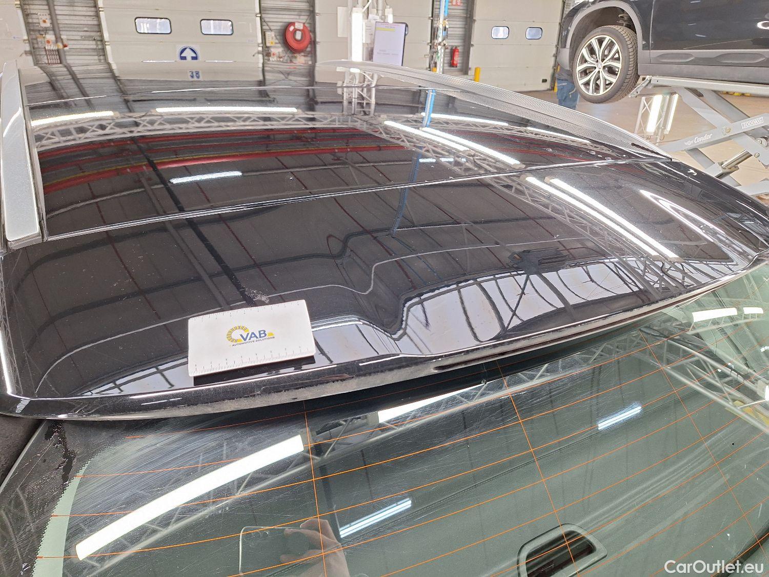  Mercedes  C-Klasse Mercedes, C-Class Break '21, Mercedes-Benz  Break C 200d Luxury Line 5d #51