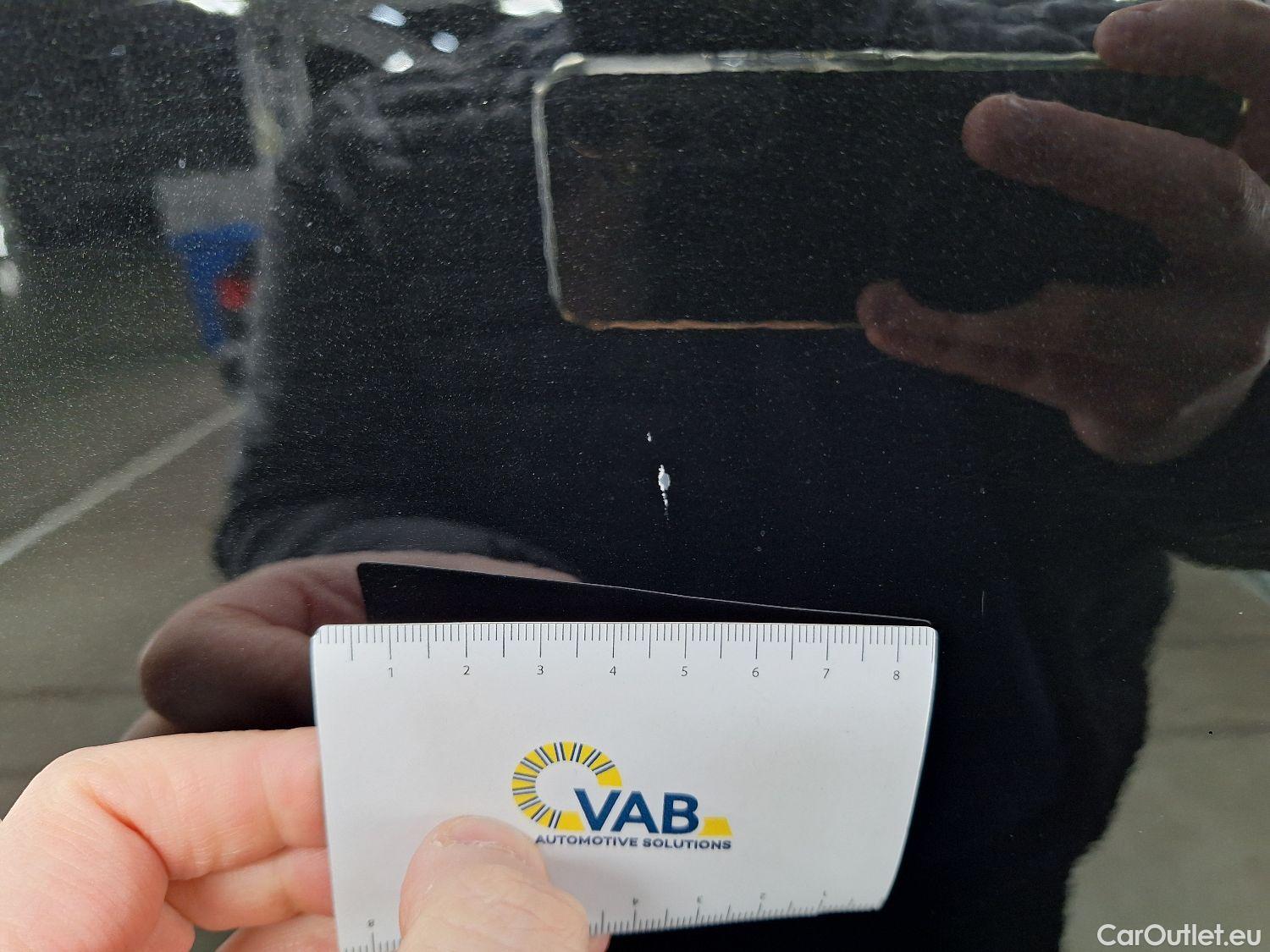  Mercedes  C-Klasse Mercedes, C-Class Break '21, Mercedes-Benz  Break C 200d Luxury Line 5d #22