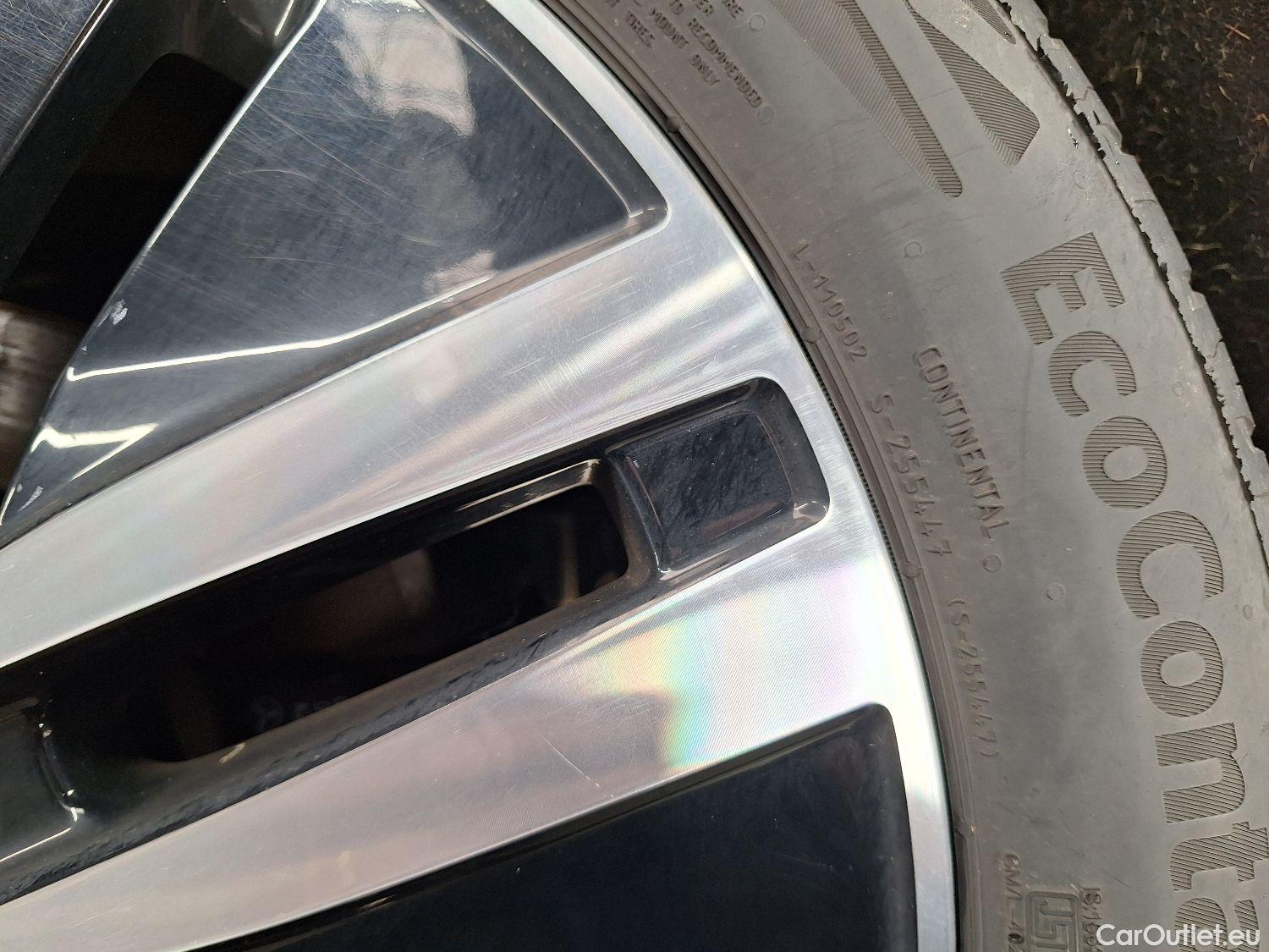  Mercedes  A-Klasse Mercedes, A-Class '18, Mercedes-Benz  A 180 Business Solution 5d #3