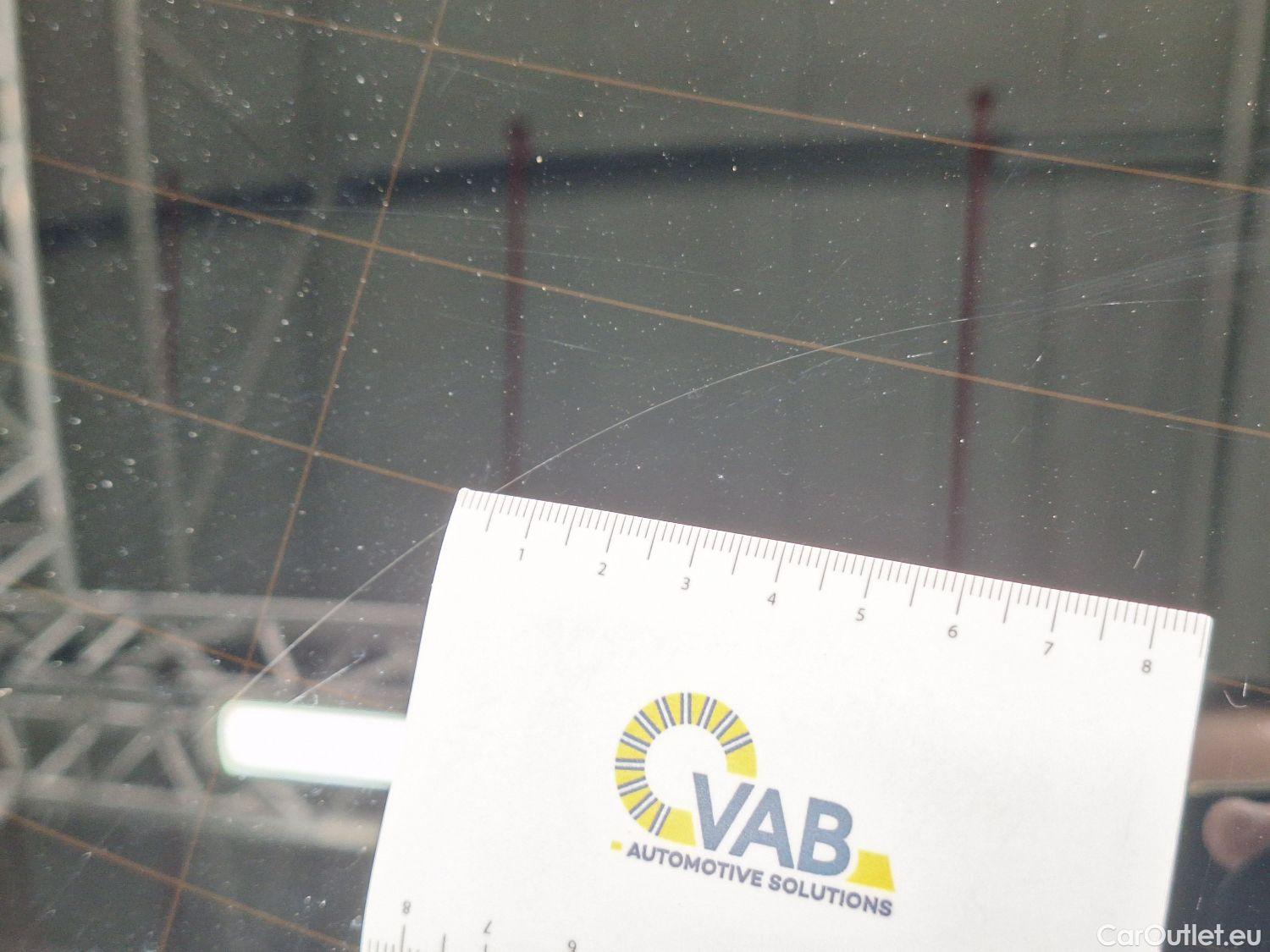  Mercedes  A-Klasse Mercedes, A-Class '18, Mercedes-Benz  A 180 Business Solution 5d #22