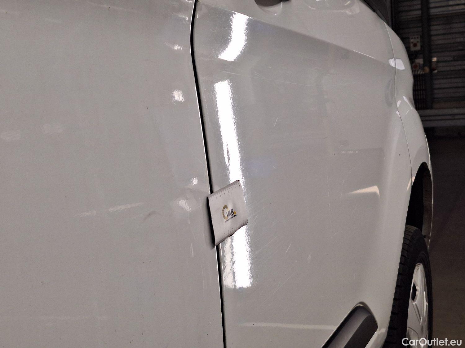  Ford  Transit Ford, _Trans.Custom FL'18, Ford  Custom 340S 2.0TD130Pk/96Kw A6 FWD Tr #10