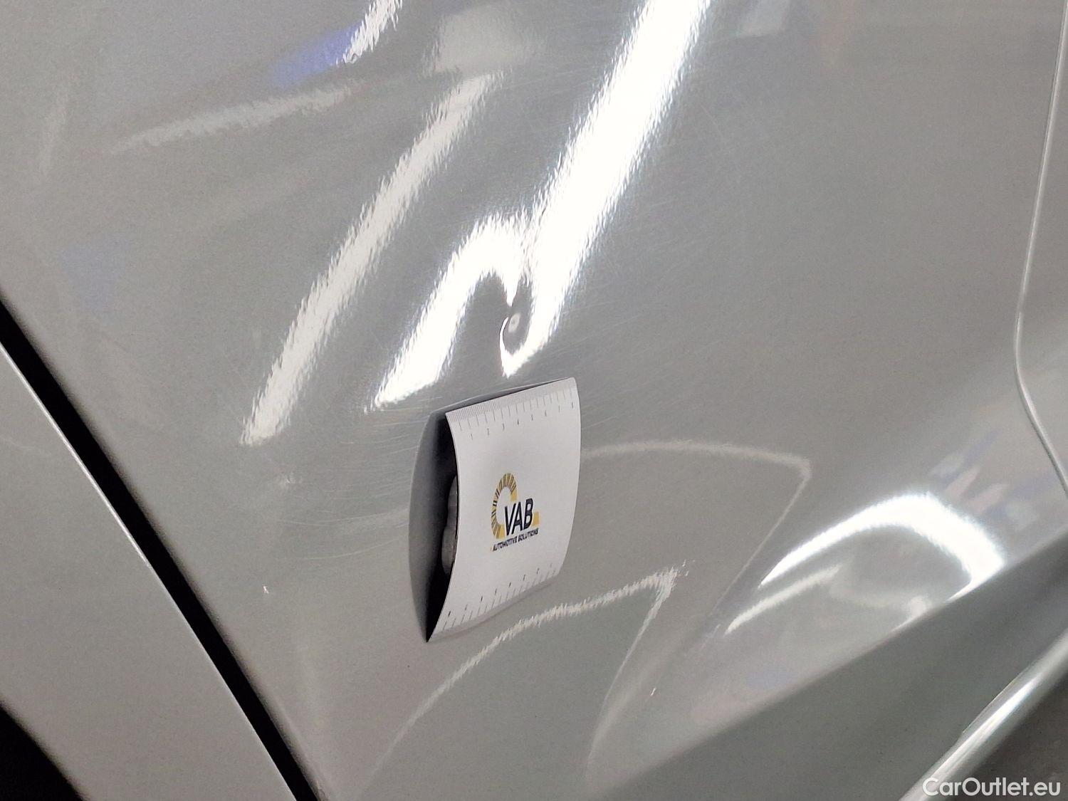  Ford  Fiesta Ford,  '17, Ford  1.1i 52kW Business Class 5d #4