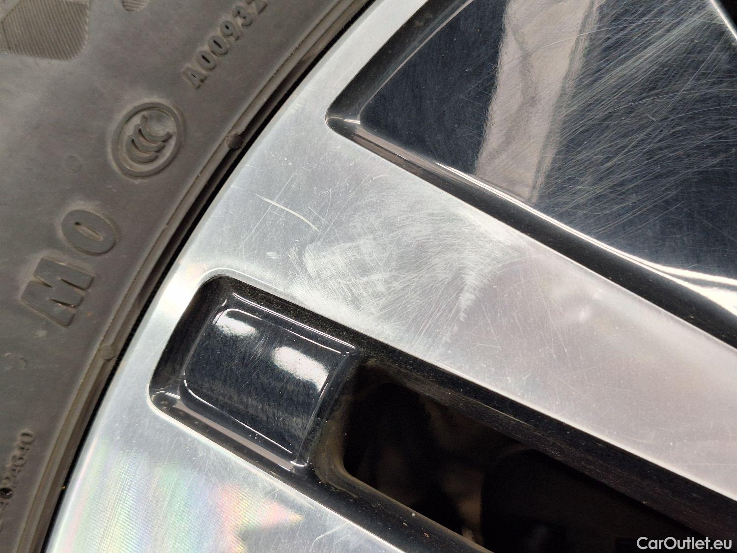  Mercedes  A-Klasse Mercedes, A-Class '18, Mercedes-Benz  A 180 Business Solution 5d #14