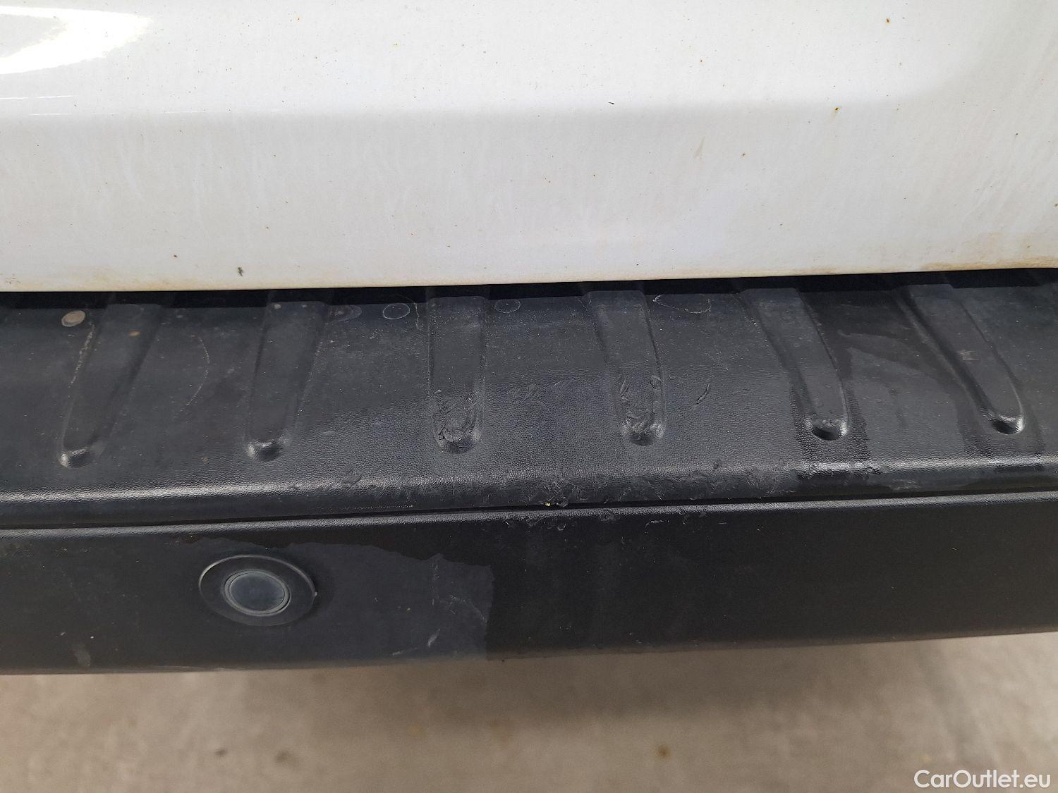  Ford  Transit Ford, _Trans.Custom FL'18, Ford  Custom 340S 2.0TD130Pk/96Kw A6 FWD Tr #12